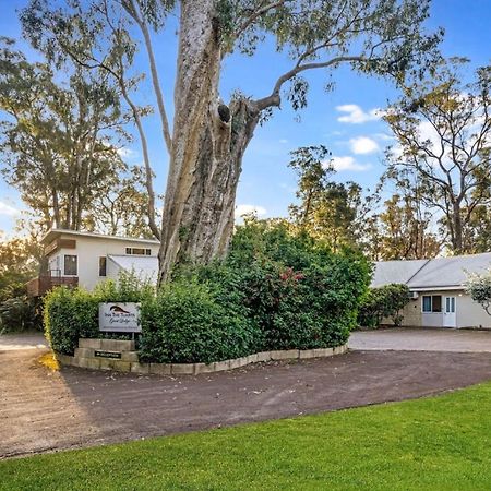 Inn The Tuarts Guest Lodge Wonnerup Εξωτερικό φωτογραφία