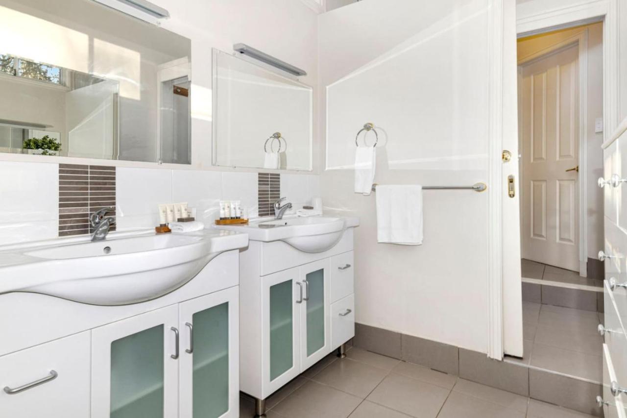 Inn The Tuarts Guest Lodge Wonnerup Εξωτερικό φωτογραφία