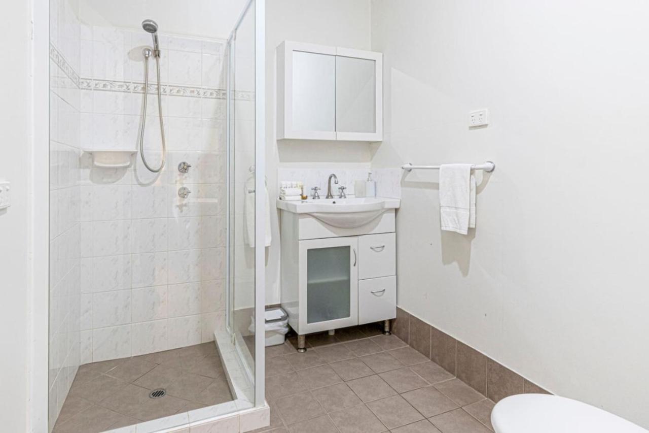 Inn The Tuarts Guest Lodge Wonnerup Εξωτερικό φωτογραφία